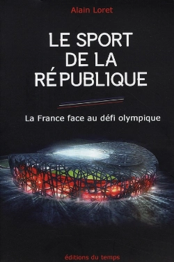 Bertrand.pt - Le Sport De La République