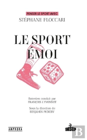 Le Sport Émoi