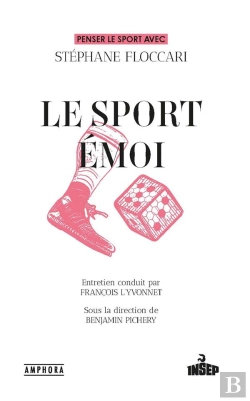 Bertrand.pt - Le Sport Émoi