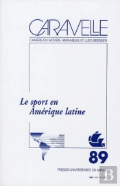 Le Sport En Amérique Latine