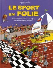 Le Sport En Folie