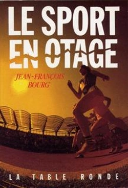 Bertrand.pt - Le Sport En Otage