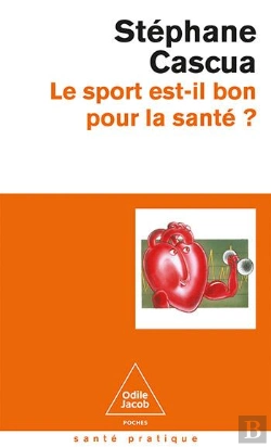 Bertrand.pt - Le Sport Est-Il Bon Pour La Santé ?-Ne