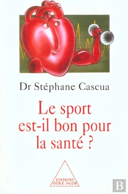 Bertrand.pt - Le Sport Est-Il Bon Pour La Sante
