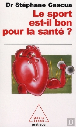 Bertrand.pt - Le Sport Est-Il Bon Pour La Santé?