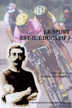 Bertrand.pt - Le Sport Est-Il Éducatif ?