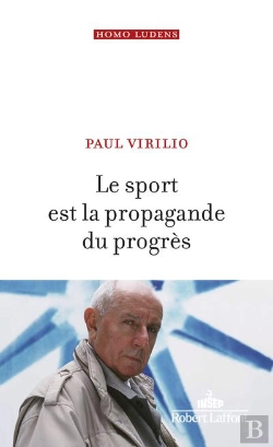 Bertrand.pt - Le Sport Est La Propagande Du Progrès