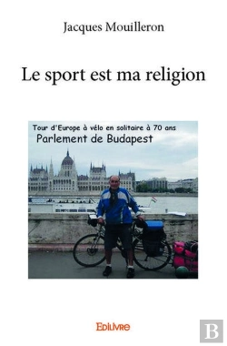 Bertrand.pt - Le Sport Est Ma Religion