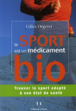 Bertrand.pt - Le Sport Est Un Medicament Bio !