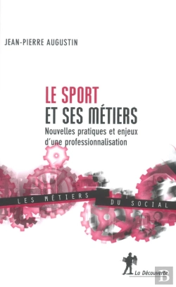 Bertrand.pt - Le Sport Et Ses Metiers