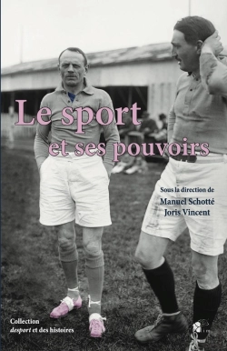 Bertrand.pt - Le Sport Et Ses Pouvoirs