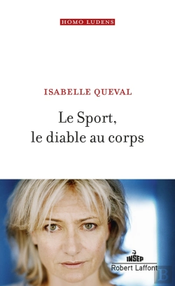 Bertrand.pt - Le Sport, Le Diable Au Corps
