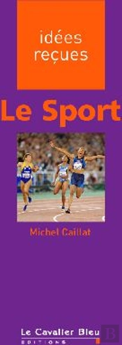 Le Sport