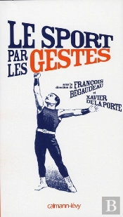 Le Sport Par Les Gestes