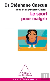 Le Sport Pour Maigrir