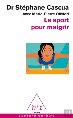Bertrand.pt - Le Sport Pour Maigrir