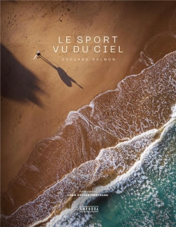 Bertrand.pt - Le Sport Vu Du Ciel