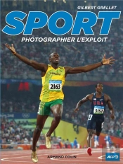 Le Sport Vu Par L'Afp