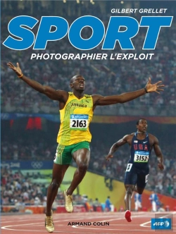 Bertrand.pt - Le Sport Vu Par L'Afp