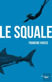 Le Squale