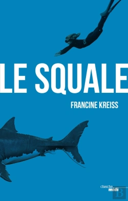 Bertrand.pt - Le Squale
