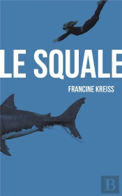 Le Squale