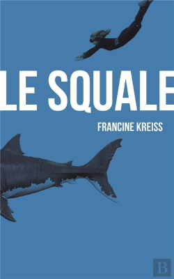 Bertrand.pt - Le Squale