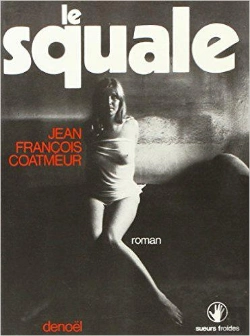 Bertrand.pt - Le Squale