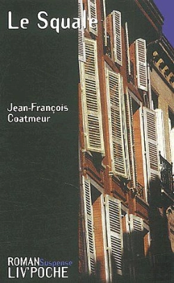Bertrand.pt - Le Squale