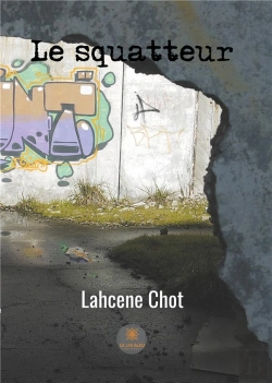 Bertrand.pt - Le Squatteur