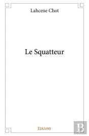 Le Squatteur