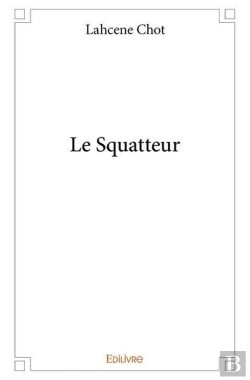 Bertrand.pt - Le Squatteur