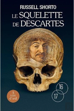 Bertrand.pt - Le Squelette De Descartes