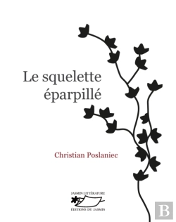 Bertrand.pt - Le Squelette Eparpille