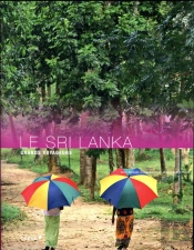 Le Sri Lanka