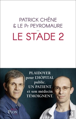 Bertrand.pt - Le Stade 2