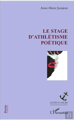 Bertrand.pt - Le Stage D'Athletisme Poétique