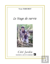 Le Stage De Survie