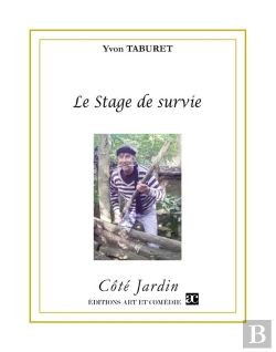 Bertrand.pt - Le Stage De Survie