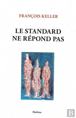 Bertrand.pt - Le Standard Ne Repond Pas