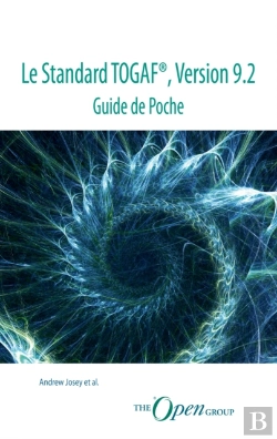 Bertrand.pt - Le Standard Togaf, Version 9.2
