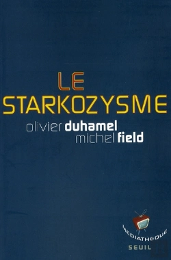 Bertrand.pt - Le Starkozysme