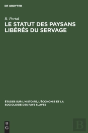 Le Statut Des Paysans Lib R S Du Servage