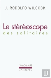 Le Stéréoscope Des Solitaires