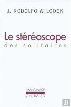 Bertrand.pt - Le Stéréoscope Des Solitaires