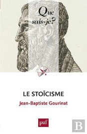 Le Stoïcisme (4e Édition)