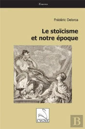 Le Stoicisme Et Notre Epoque