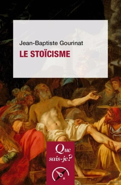 Bertrand.pt - Le Stoïcisme