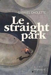 Le Straight Park