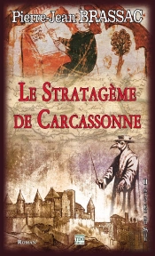 Le Stratageme De Carcassonne